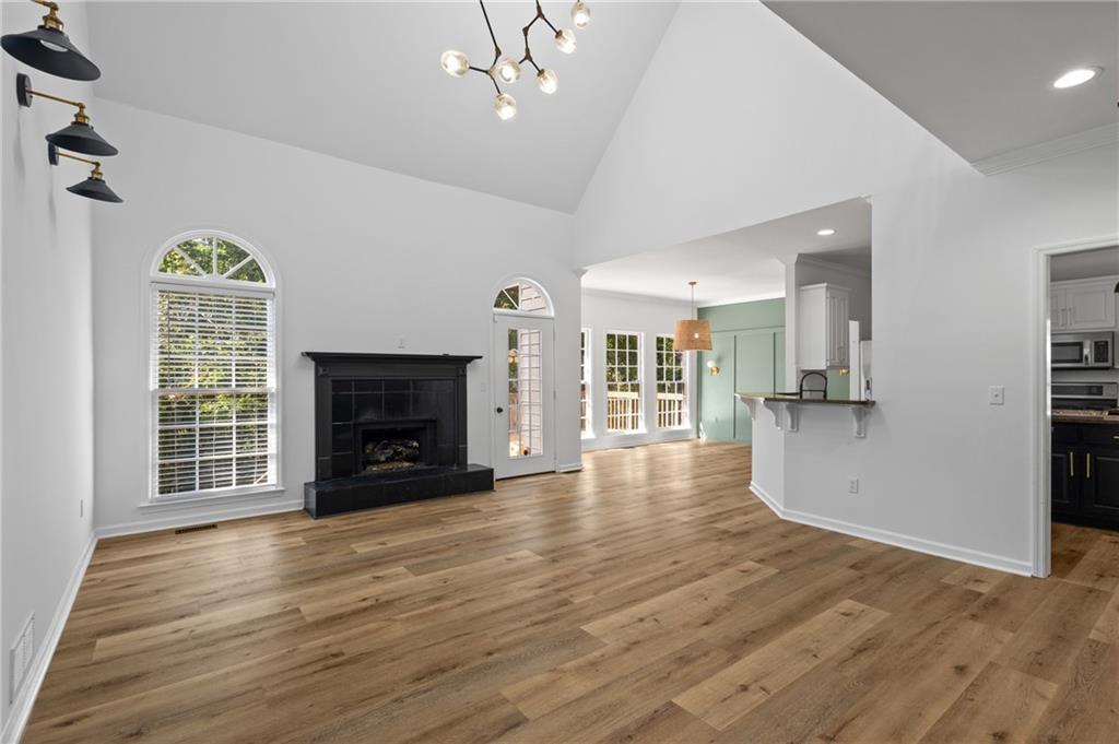 6224 Germantown Drive