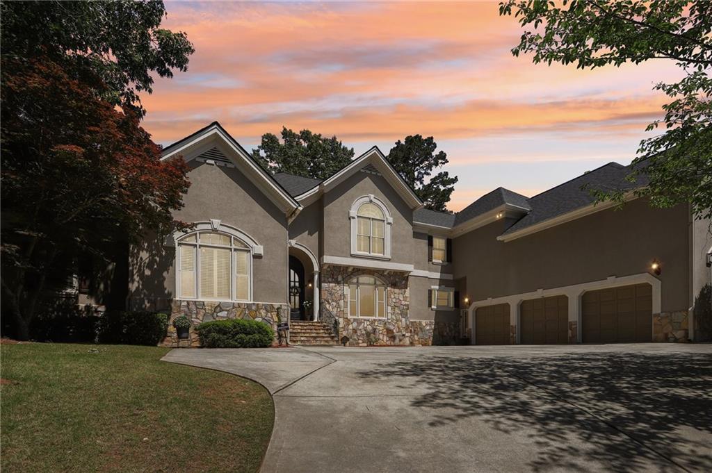 205 Wicklawn Way