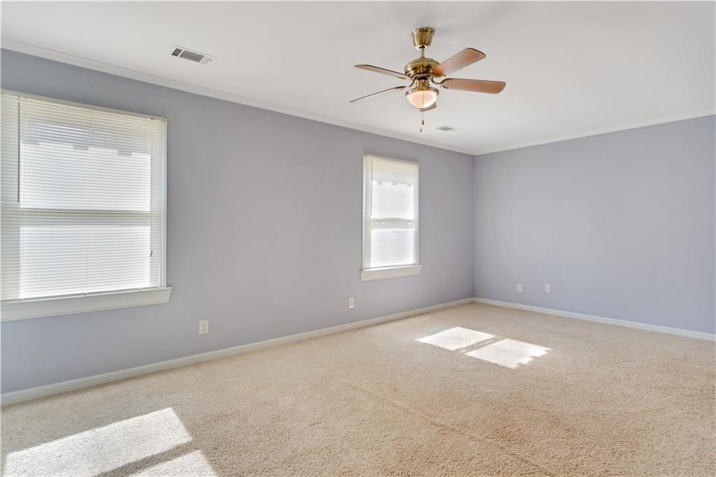 315 Towergate Place, Atlanta, Georgia image 21