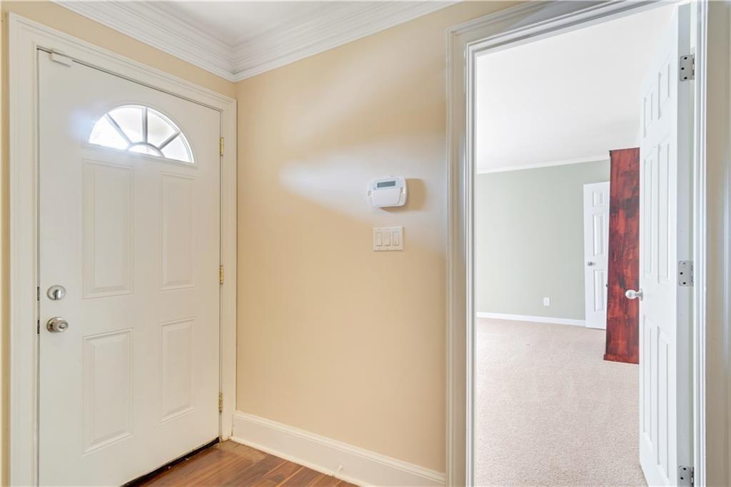 315 Towergate Place, Atlanta, Georgia image 14