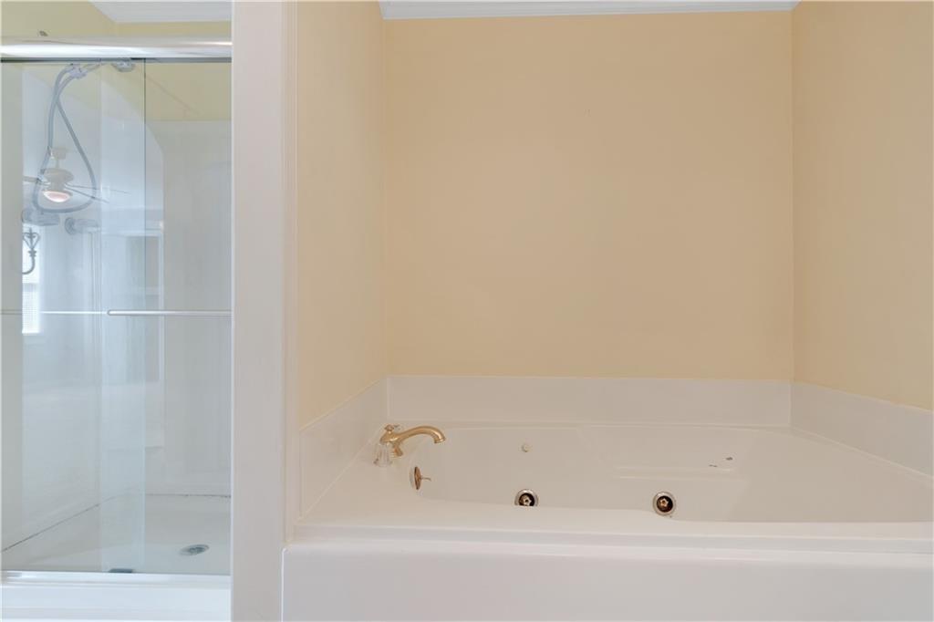 315 Towergate Place, Atlanta, Georgia image 28