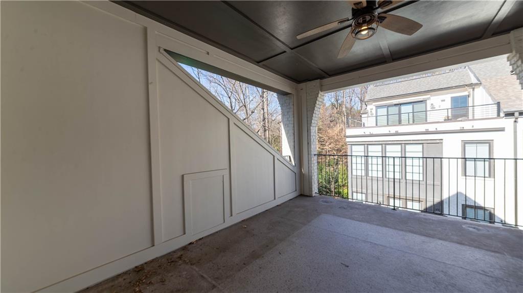 120 Ridgely Court, Atlanta, Georgia image 33