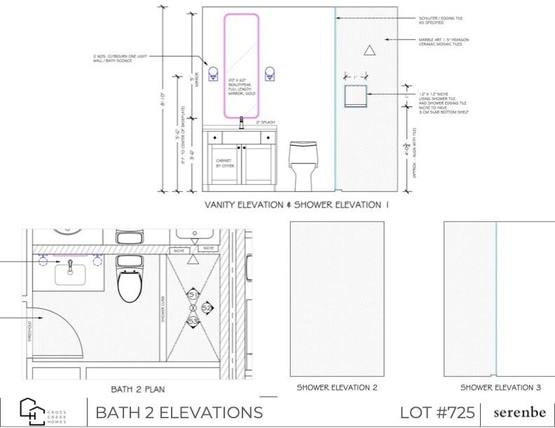 11554 Serenbe Lane, Chattahoochee Hills, Georgia image 16