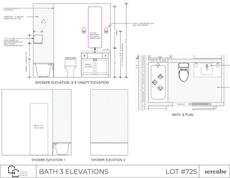 11554 Serenbe Lane, Chattahoochee Hills, Georgia image 18