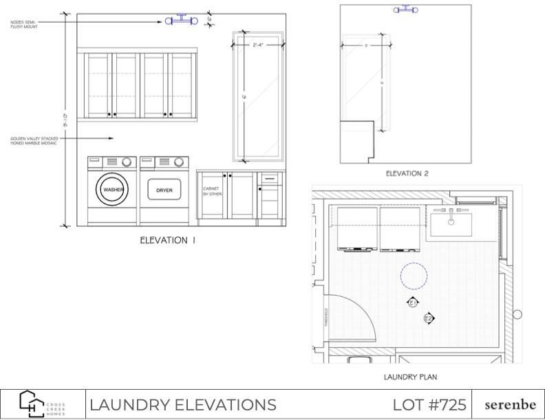 11554 Serenbe Lane, Chattahoochee Hills, Georgia image 10