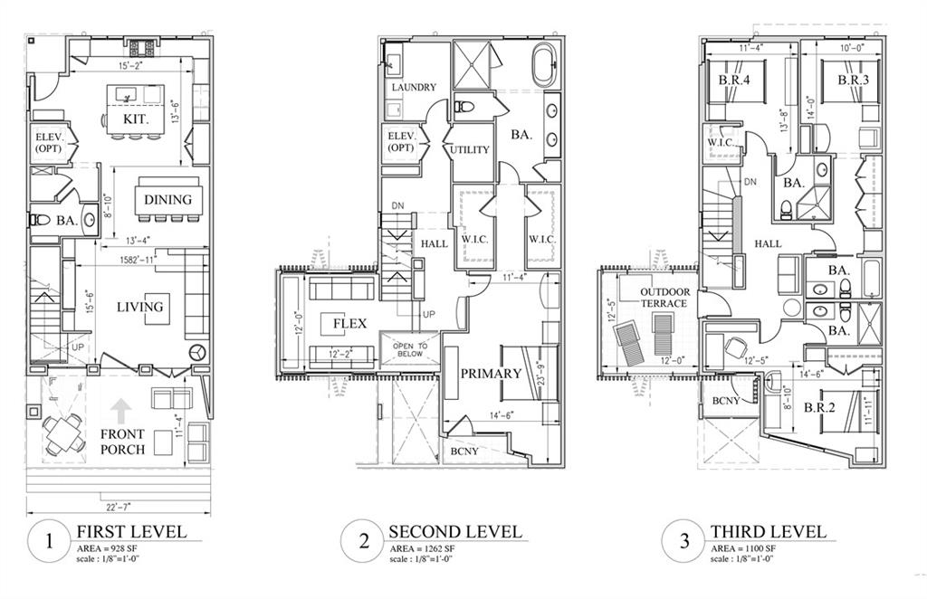 11554 Serenbe Lane, Chattahoochee Hills, Georgia image 3