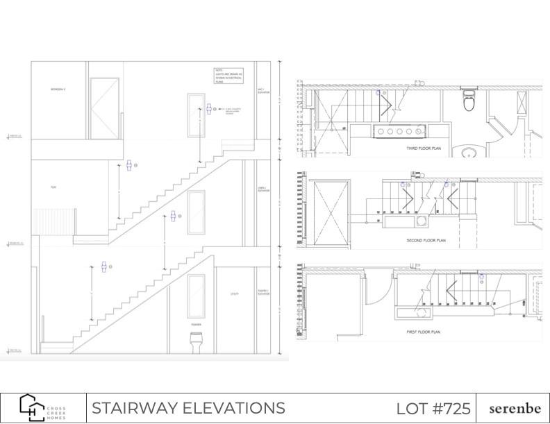 11554 Serenbe Lane, Chattahoochee Hills, Georgia image 23