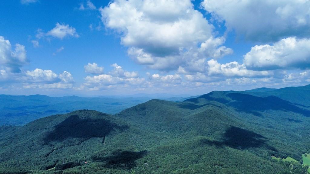 J349 Walnut Mountain, Ellijay, Georgia image 32