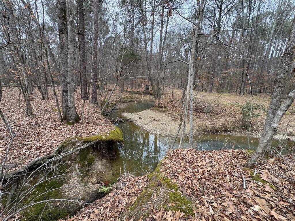 0 Brook Valley Court