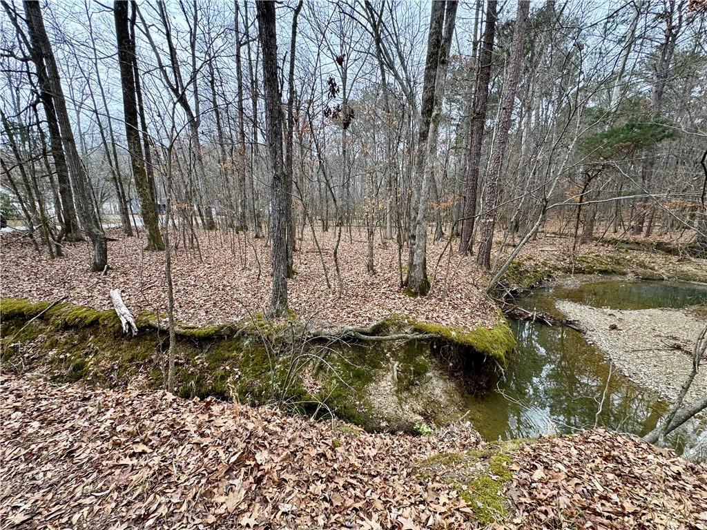 0 Brook Valley Court
