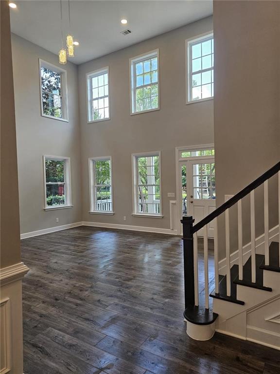 2900 Brandford Trail