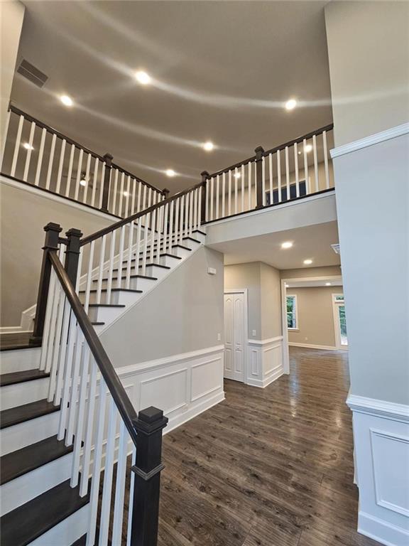 2900 Brandford Trail