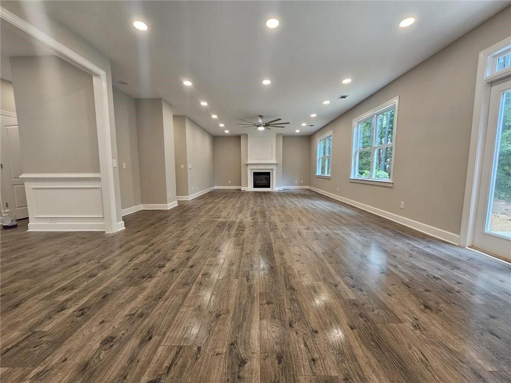 2900 Brandford Trail