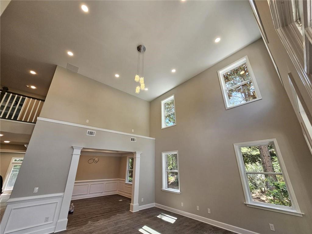 2900 Brandford Trail