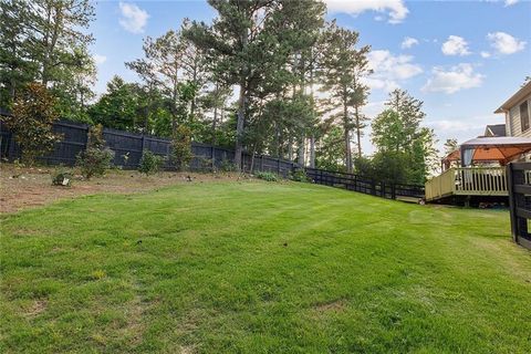 listing image 52
