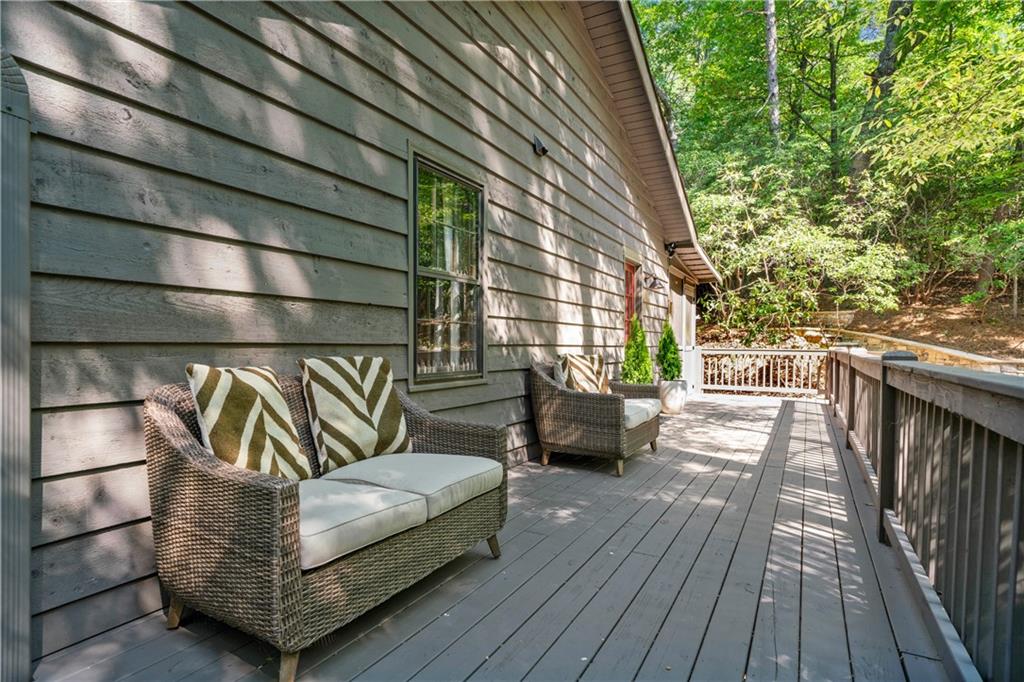 62 Crazy Bear Ridge
