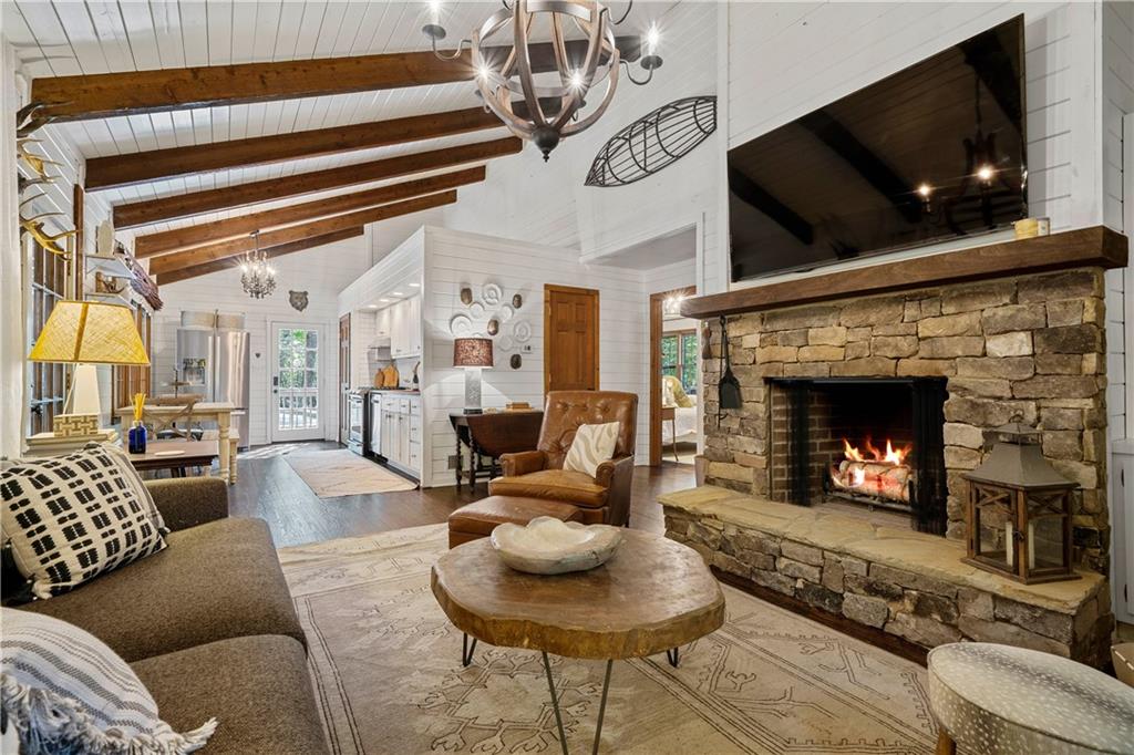 62 Crazy Bear Ridge