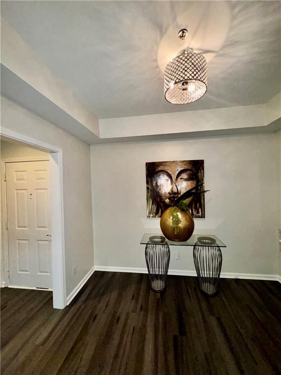 220 Renaissance Parkway NE 2220