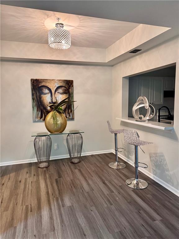 220 Renaissance Parkway NE 2220