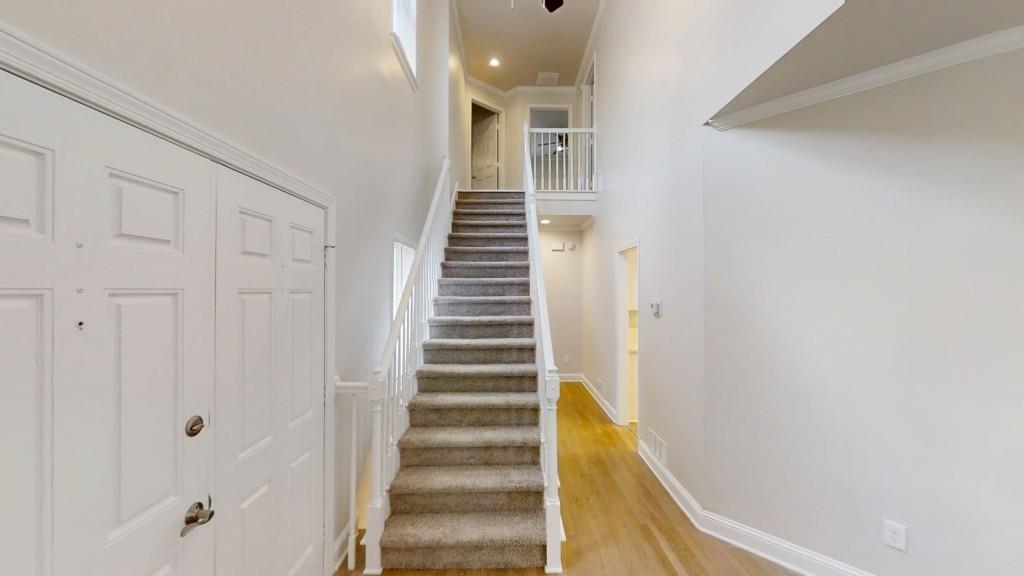 1391 Brentwood Lane