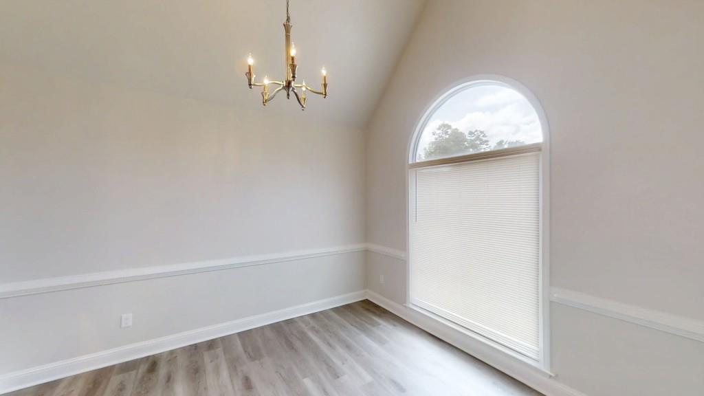 1391 Brentwood Lane