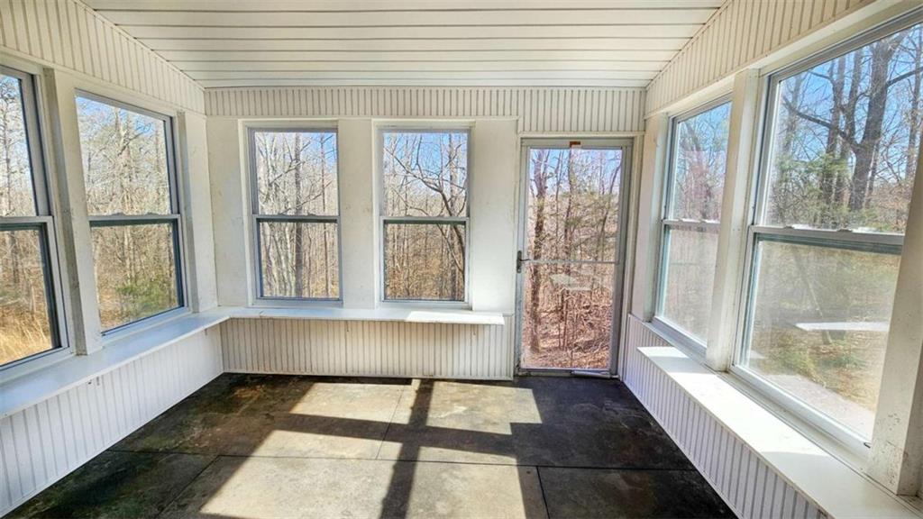 466 Louden Ridge Road, Alto, Georgia image 17