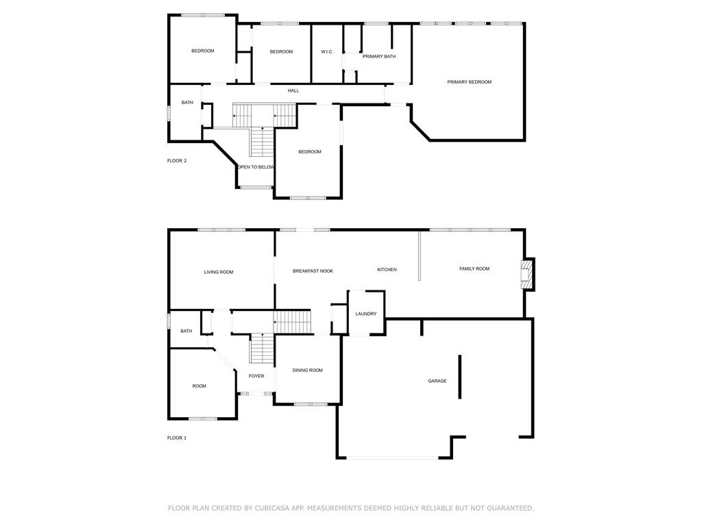 6757 Delaware Bend, Fairburn, Georgia image 43