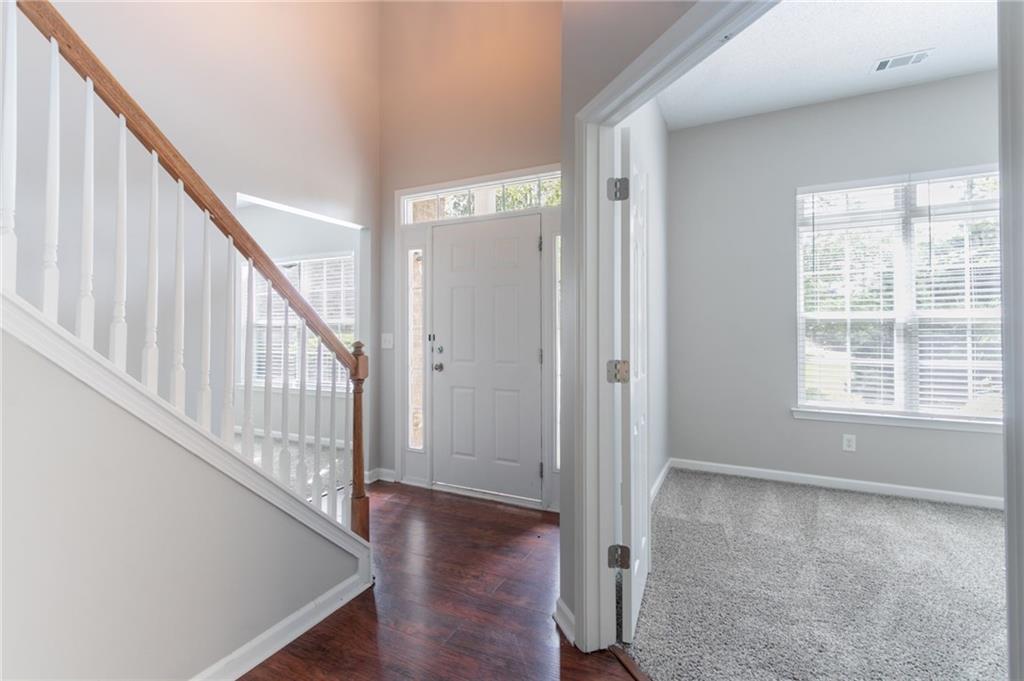 6757 Delaware Bend, Fairburn, Georgia image 3