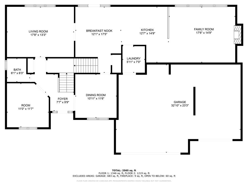 6757 Delaware Bend, Fairburn, Georgia image 38