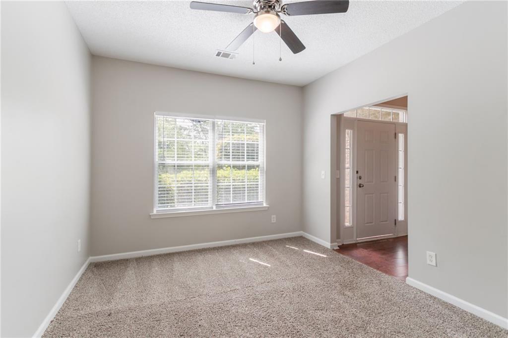 6757 Delaware Bend, Fairburn, Georgia image 7