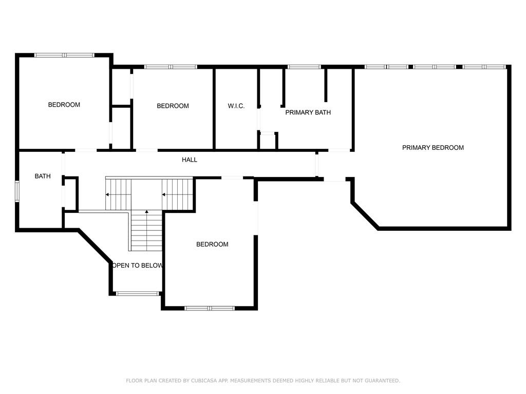 6757 Delaware Bend, Fairburn, Georgia image 42