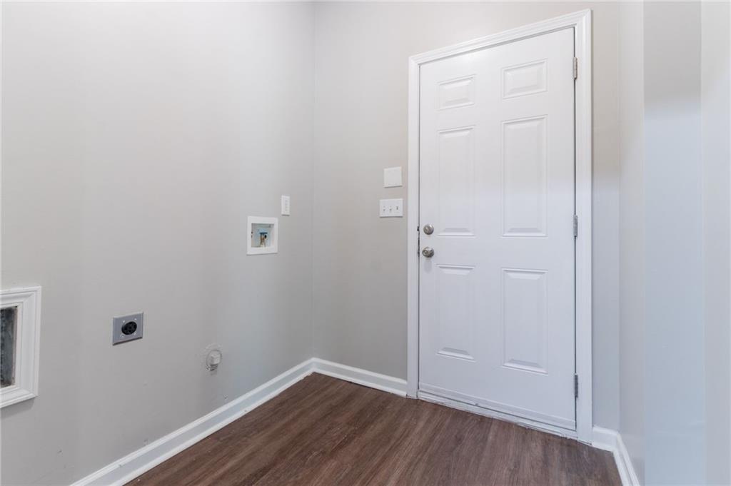 6757 Delaware Bend, Fairburn, Georgia image 31