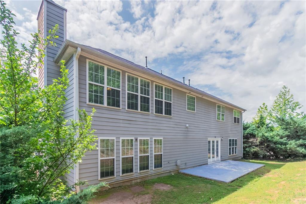 6757 Delaware Bend, Fairburn, Georgia image 35
