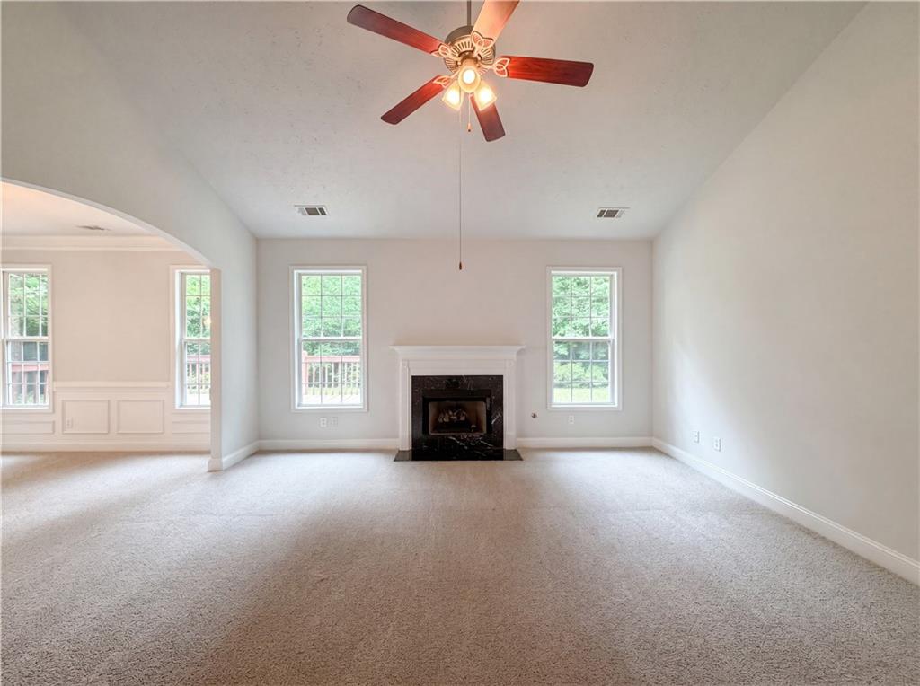 1156 Holland Road