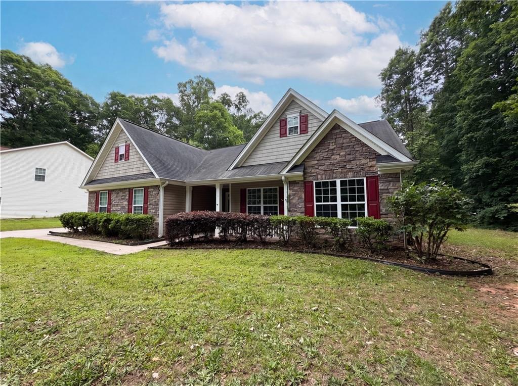 1156 Holland Road