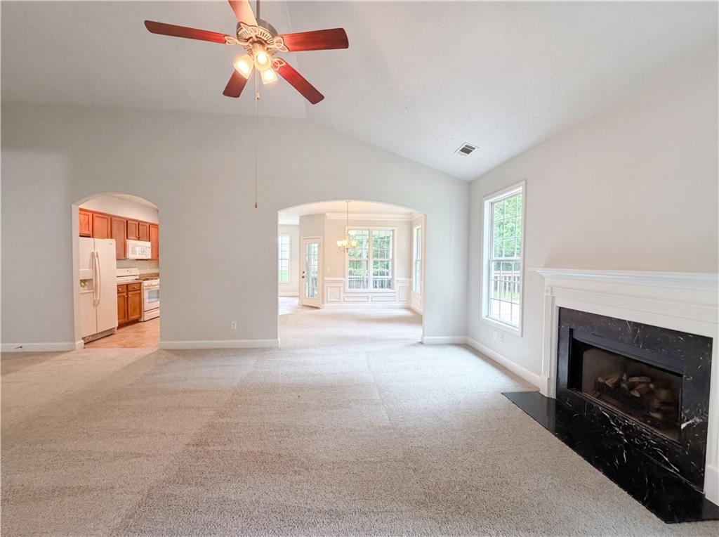 1156 Holland Road