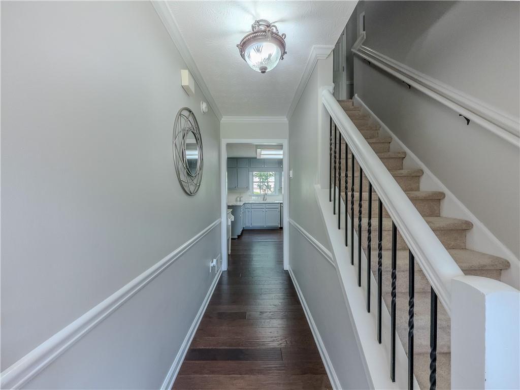 771 Deer Oaks Drive