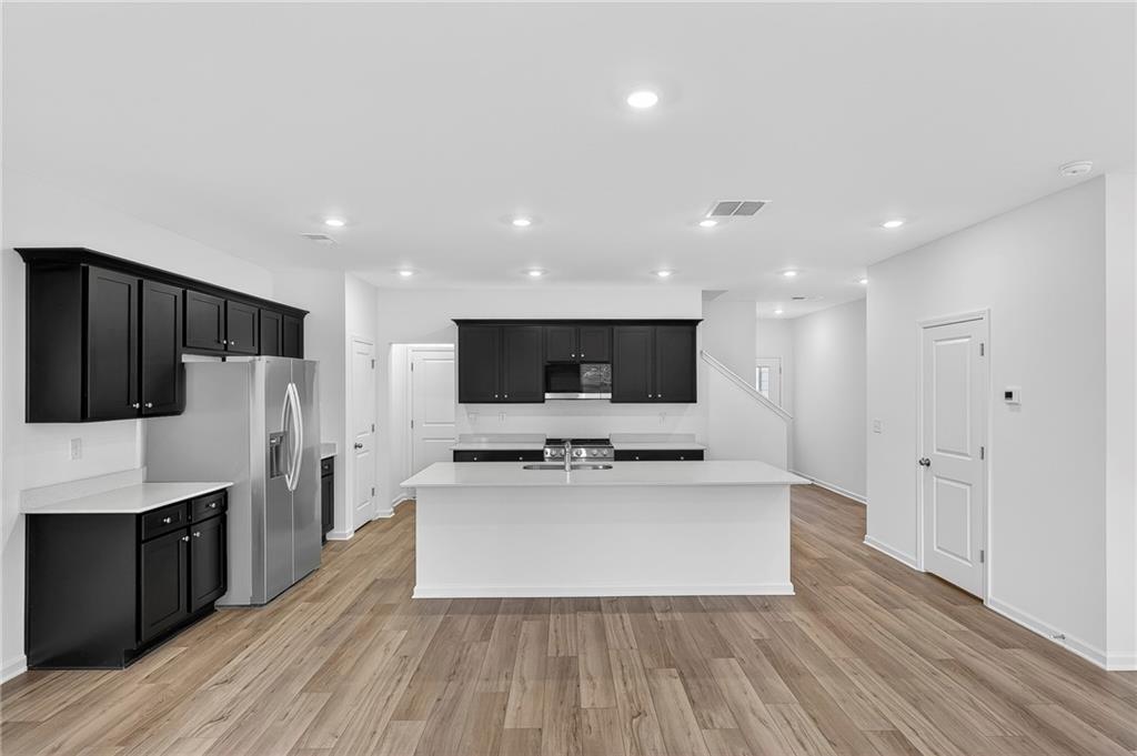 2042 Presley Point
