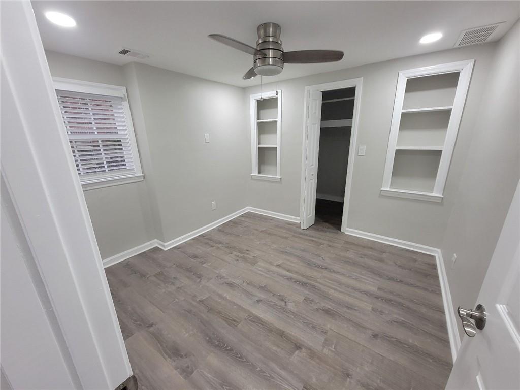 1896 Ridgewood Drive UNIT 5