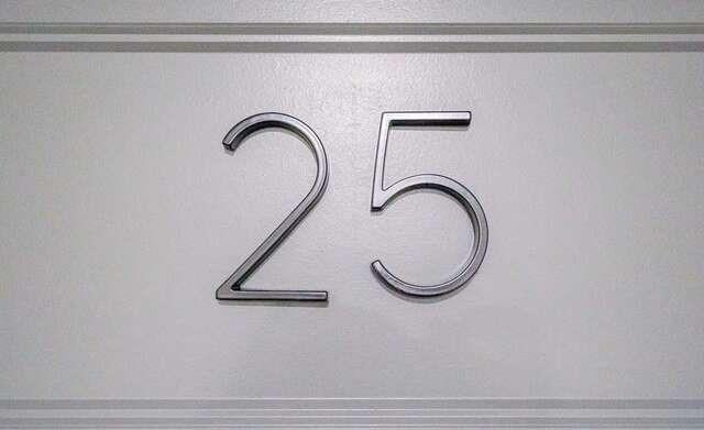 34 Depot Street 25