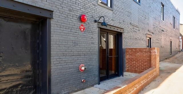 34 Depot Street 25