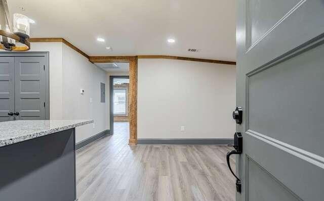 34 Depot Street 25