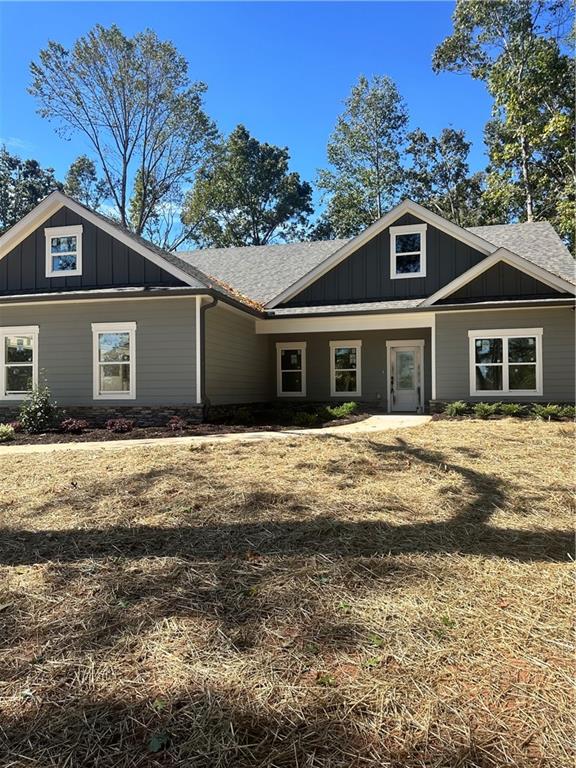 7150 Whispering Oaks Trail