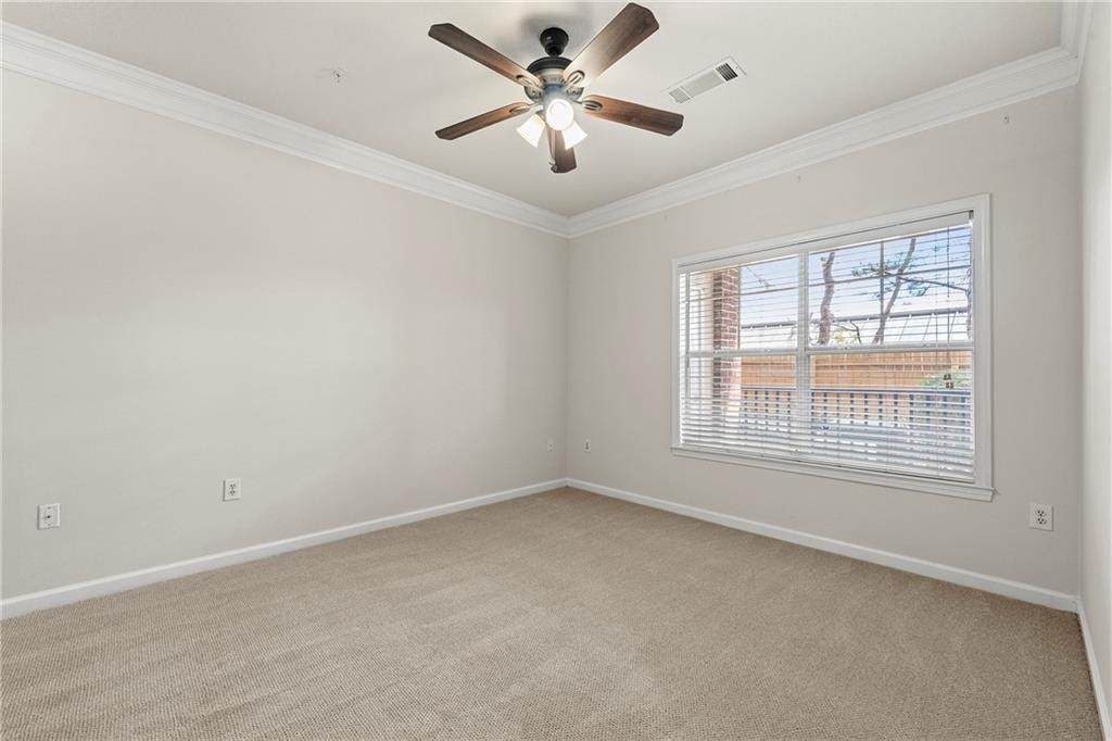 1850 Cotillion Drive #1008, Atlanta, Georgia image 12