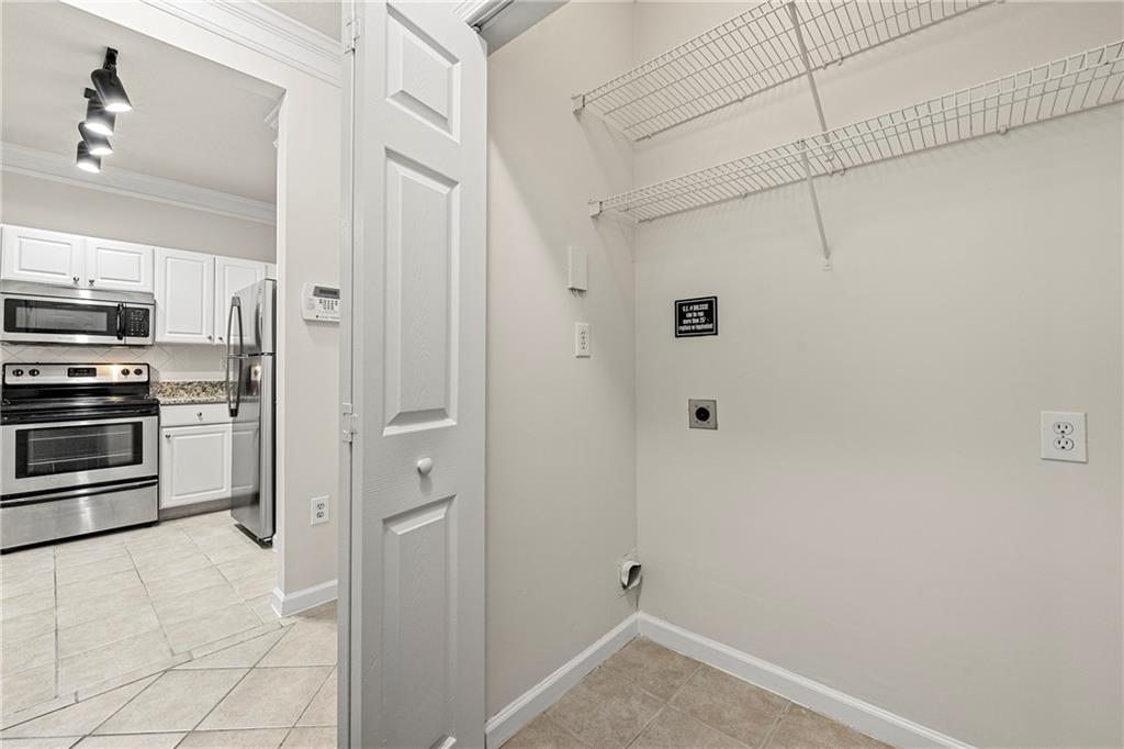 1850 Cotillion Drive #1008, Atlanta, Georgia image 19