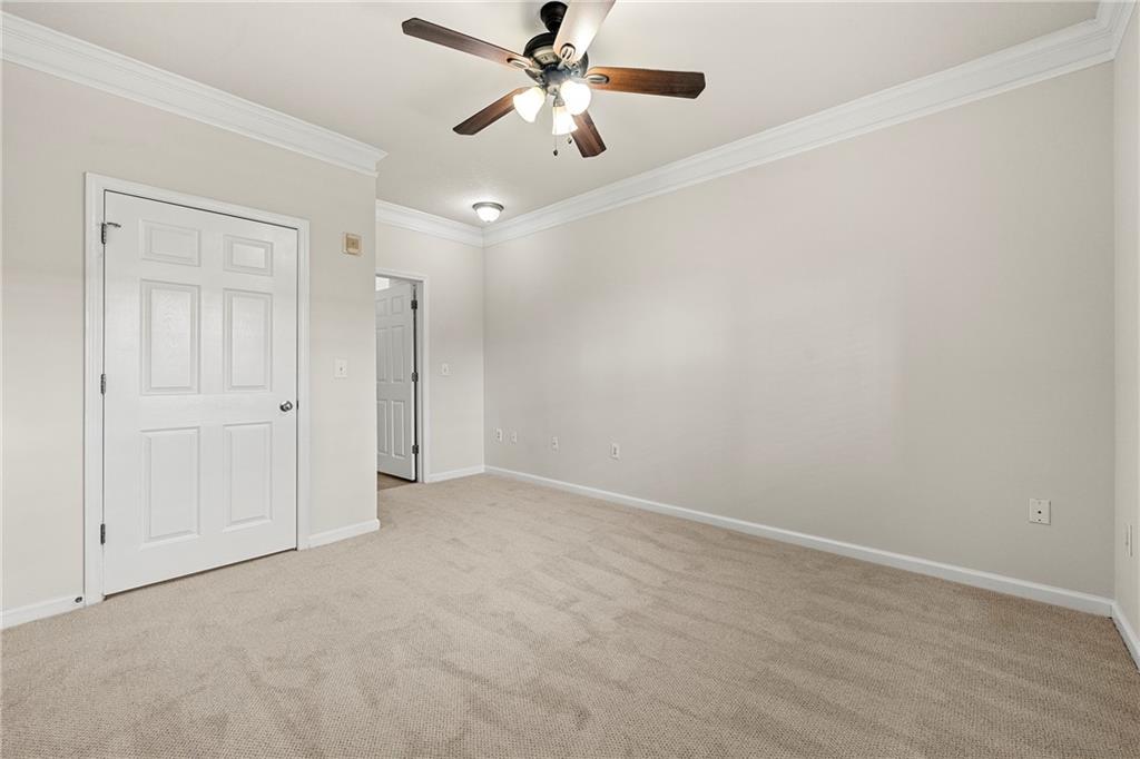 1850 Cotillion Drive #1008, Atlanta, Georgia image 13