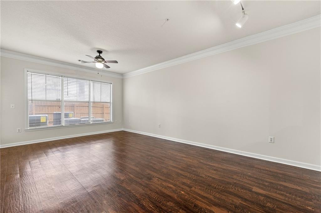 1850 Cotillion Drive #1008, Atlanta, Georgia image 7