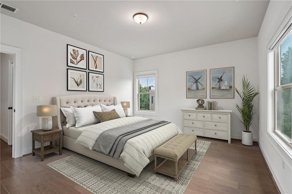2030 Forte Lane 31