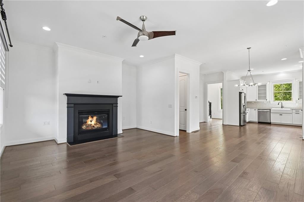2030 Forte Lane 31