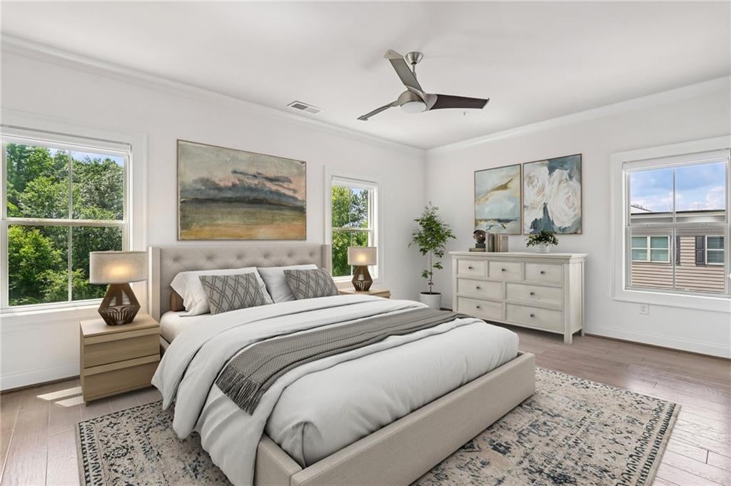 2030 Forte Lane 31